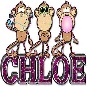 Chloe Lan Github - Download Amazing Space Image | 4K