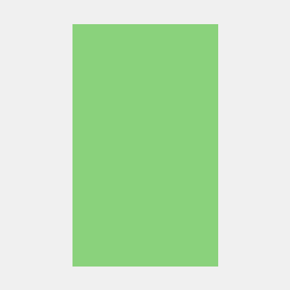 Hugginator Github