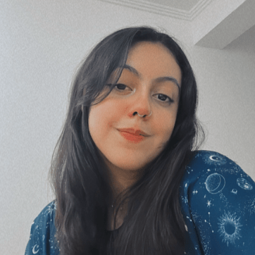 Themyrellauchoa Myrella Uchoa Github - Creative 8K Abstract Wallpapers | Free Download