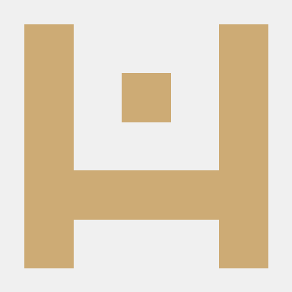 Larkify Kiran Github - Classic Sunset Design - Ultra HD