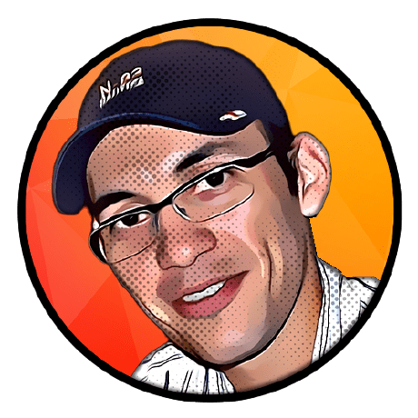 Steed Github - Download Incredible Geometric Wallpaper | 8K