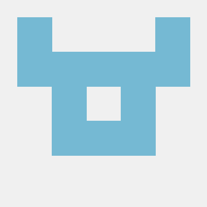 Zerek Dev Felippe Costa Github - Stunning HD Colorful Images | Free Download