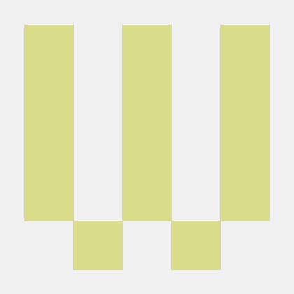 Gwen M Github - Best Nature Patterns in Full HD