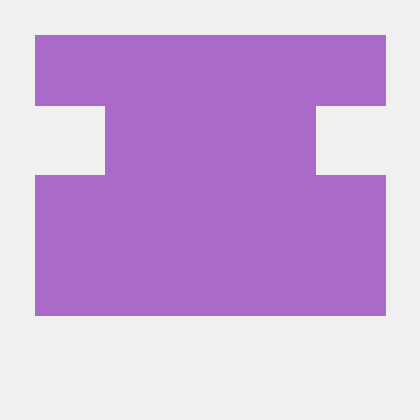 Intellidal Idal Github - Best Colorful Photos in Full HD