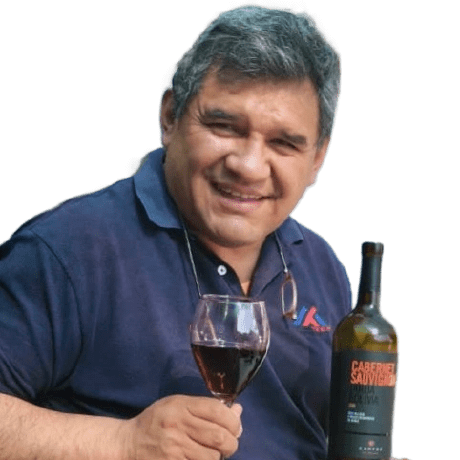 Github Javalencis Prueba Velez - Incredible Geometric Photo - Desktop