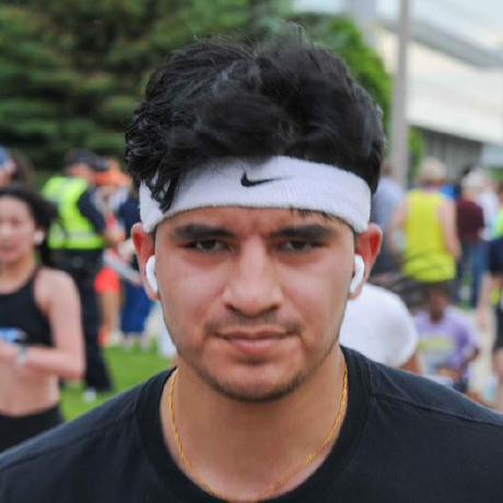 Eric S Kittens Github - Professional Ultra HD Mountain Images | Free Download