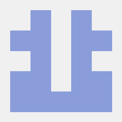 Github Jetjadeja Generalized Lending Protocol A Modern Simple - Gorgeous Landscape Design - HD