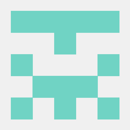 King Fryy Github - High Resolution Minimal Pictures for Desktop