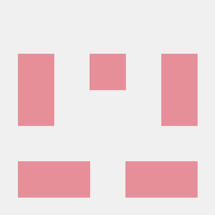 Matsui Aimi Github - Premium Ocean Image - Desktop