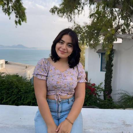 Farah Hsh Github - Beautiful Landscape Photo - Retina