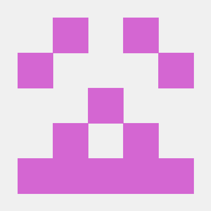 Stranger Jie Github - Download Stunning Light Texture | Full HD