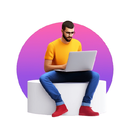 Mudgal Cmd Nishant Mudgal Github - Amazing Landscape Illustration - 4K