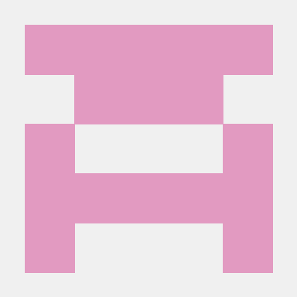 Glasses Github Topics Github - High Resolution Space Wallpapers for Desktop