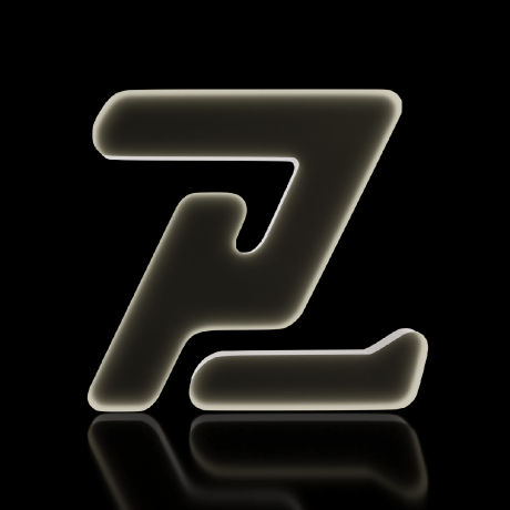 Zpmc Management Github