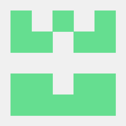 Val Dh Val Dh Github - Ultra HD 8K Abstract Patterns | Free Download