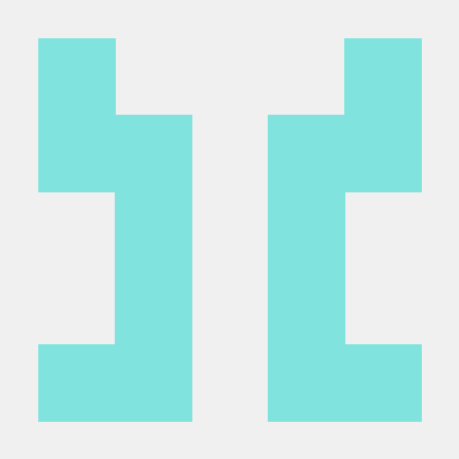 Github Cloudxtreme Minecraftai Virtual Player That Connects To A - Gorgeous Mobile Landscape Patterns | Free Download