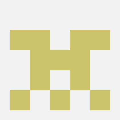 Github Ate47 Atian Cod Tools Random Things - Best Ocean Arts in Retina