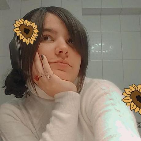 Andreapacheco05 Andrea Pacheco Github - Premium Ocean Illustration Gallery - Mobile