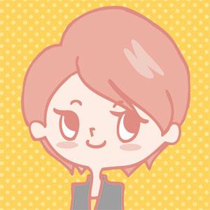 Junya Nihei Junya Nihei Github - Colorful Picture Collection - Full HD Quality