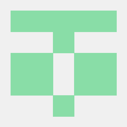 Github Guanjianliu Mema - Nature Illustration Collection - Desktop Quality