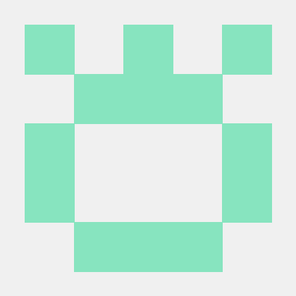 Gdps Github Topics Github - Space Design Collection - Desktop Quality
