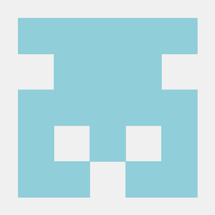 Project Dada Github - Beautiful 4K Mountain Designs | Free Download