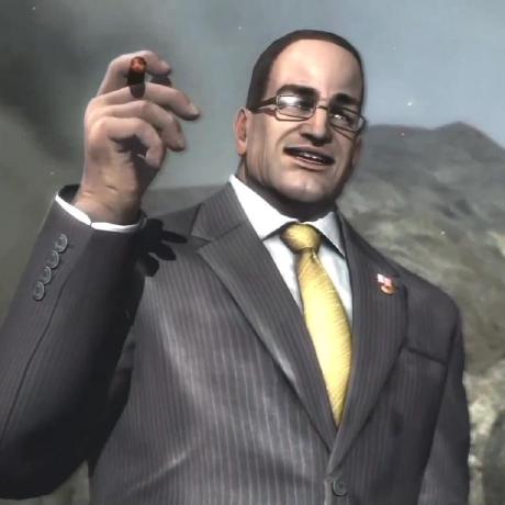 Maxl Aryan Github - Dark Background Collection - High Resolution Quality