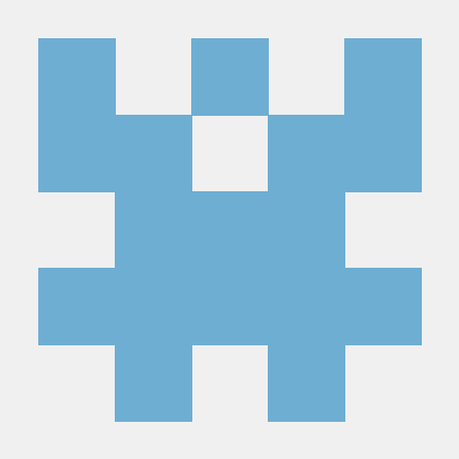 Prashant Ku Sharma Prashant Sharma Github - Download Perfect Gradient Illustration | Retina