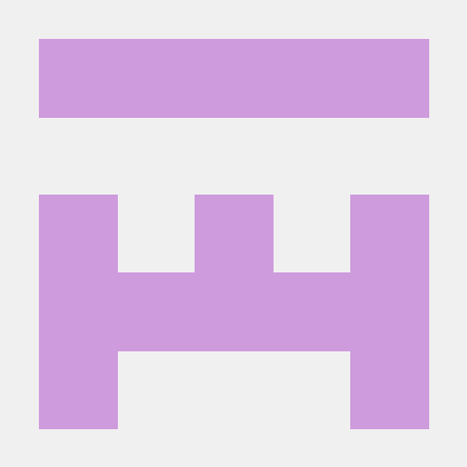 Github Errormaker Zty Cvpr - Best Gradient Textures in 4K