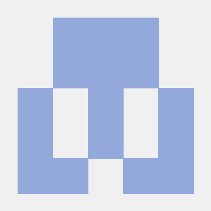 Github Titan Systems Titan Core Action - Amazing Retina Colorful Pictures | Free Download