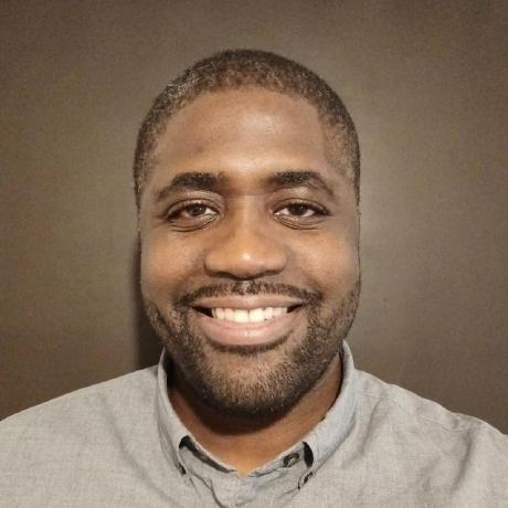 Craigdatatech Craig Stewart Github - Full HD Abstract Illustrations for Desktop