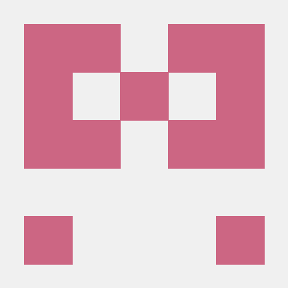 Pradyumna 7 Pradyumna J Github - Premium City Illustration Gallery - Full HD