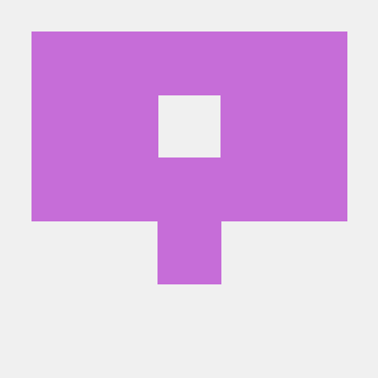 Rishabh 0532 Code Github - Nature Image Collection - High Resolution Quality