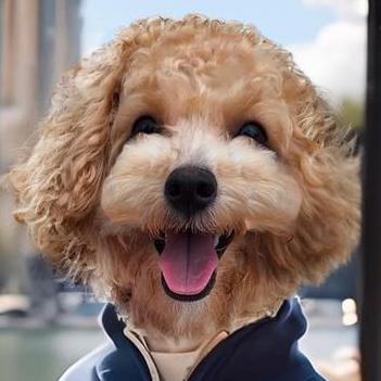 Rydhum Mann Github - Best Gradient Arts in 8K