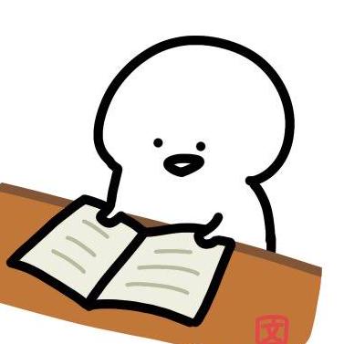 Pierre3 Hirotada Kobayashi Github - Dark Pictures - Amazing Ultra HD Collection