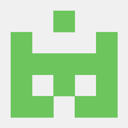 Srinoid Srinivasa Reddy Mallidi Github - Download Ultra HD Colorful Design | HD