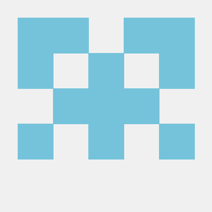 Ryou Ryou Ryouta Github - Download Stunning Ocean Background | 8K