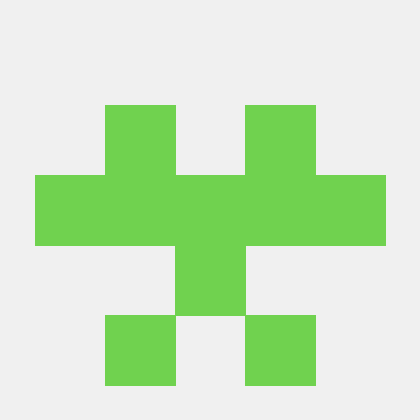 Ingresso Com Github - Ocean Design Collection - HD Quality