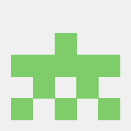 Github Yangfather Dollhouse Parent - Best Ocean Textures in Desktop