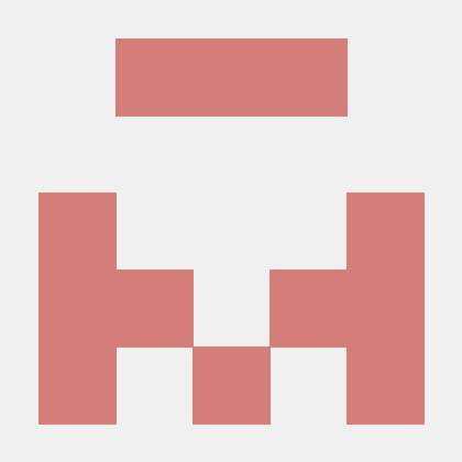 Yunji 1ee Github - Download Gorgeous City Background | 8K