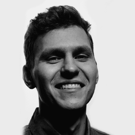 Ffkl Dmitrii Korostelev Github - Download Modern Dark Picture | Ultra HD