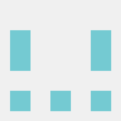 Mateusroncon Mateus Roncon Github - Download Artistic Gradient Design | HD