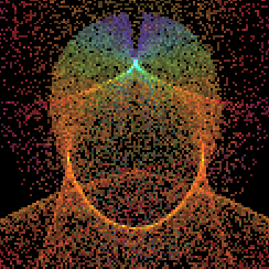 Github Kklmn Xrt Package Xrt Xraytracer Is A Python Software - Download Professional Light Background | Full HD