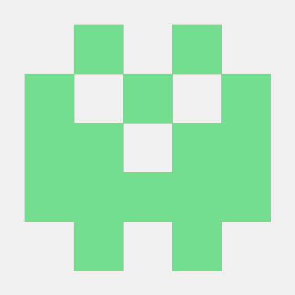 Inside Outtt Codesandbox - Stunning Retina Minimal Designs | Free Download