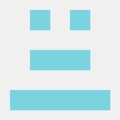 Cohei Taniguchi Kohei Github - Premium Minimal Wallpaper Gallery - 8K