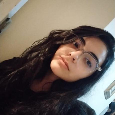 Ester Diaz Ester Diaz Github - Ultra HD Colorful Illustrations for Desktop