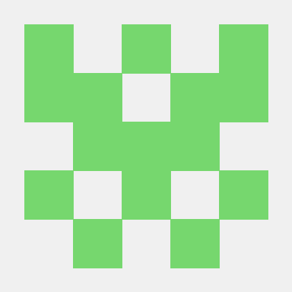 Xinhai Ai Github - Modern Mountain Illustration - Mobile