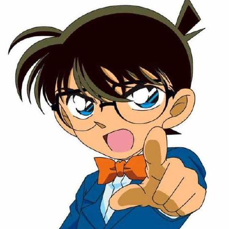 Loi Mattia Github - Minimal Pictures - Stunning High Resolution Collection