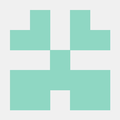 Blip Hub Github - Premium City Texture Gallery - 8K