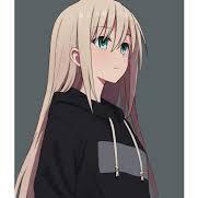 Gauri 2004 Github - Light Photo Collection - 8K Quality